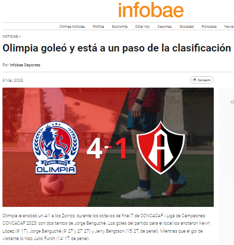 Imagen de cuerpo de nota