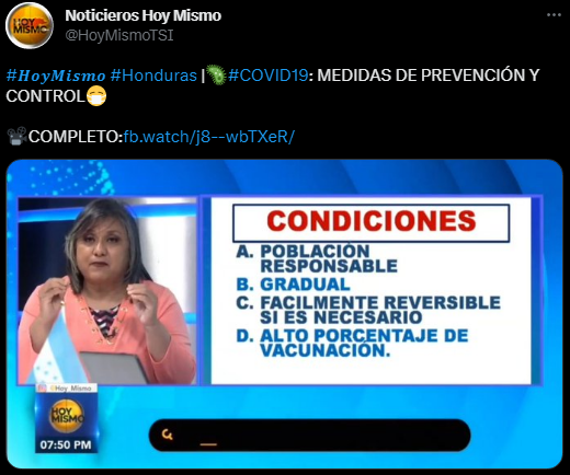 Imagen de cuerpo de nota