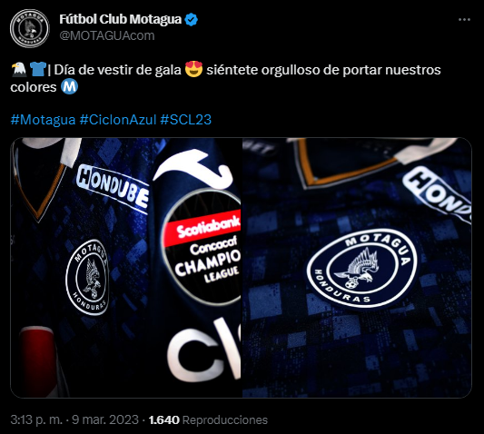 Imagen de cuerpo de nota