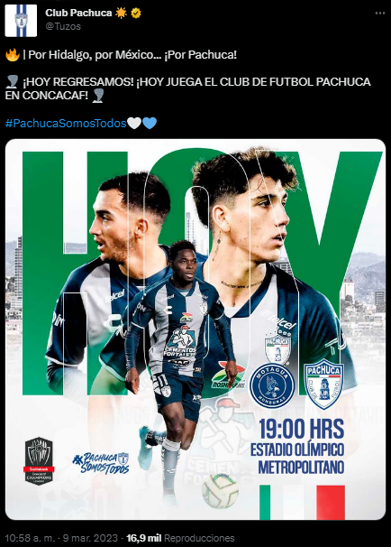 Imagen de cuerpo de nota