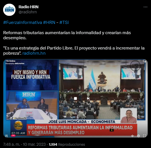 Imagen de cuerpo de nota