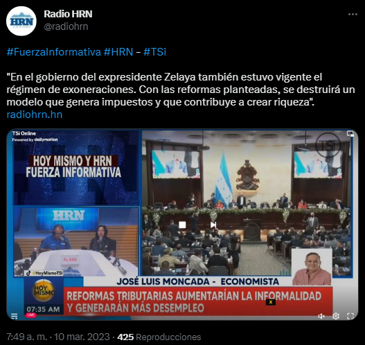 Imagen de cuerpo de nota