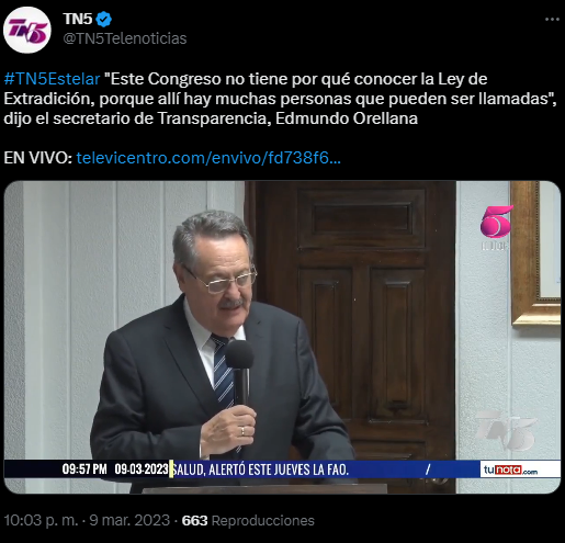 Imagen de cuerpo de nota