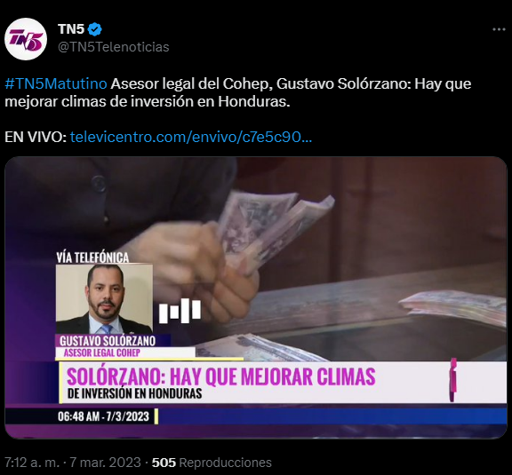 Imagen de cuerpo de nota