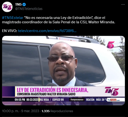 Imagen de cuerpo de nota