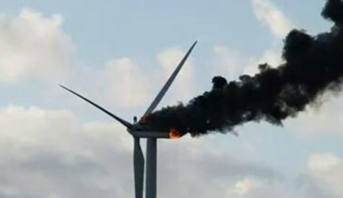 Imagen de cuerpo de nota