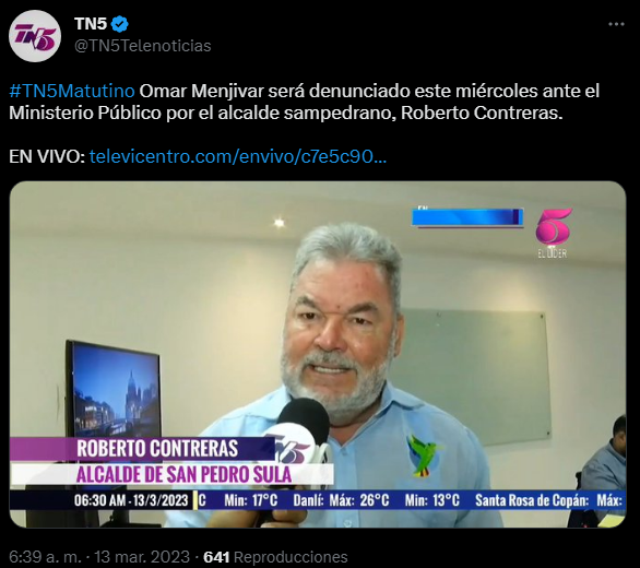 Imagen de cuerpo de nota