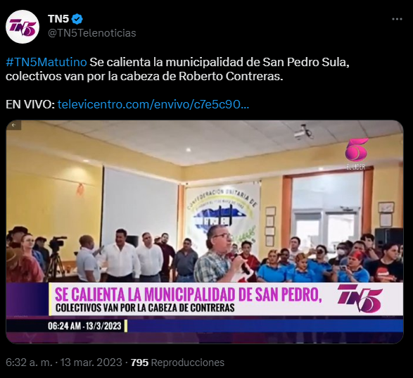 Imagen de cuerpo de nota