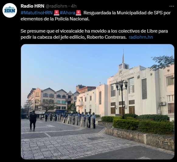 Imagen de cuerpo de nota