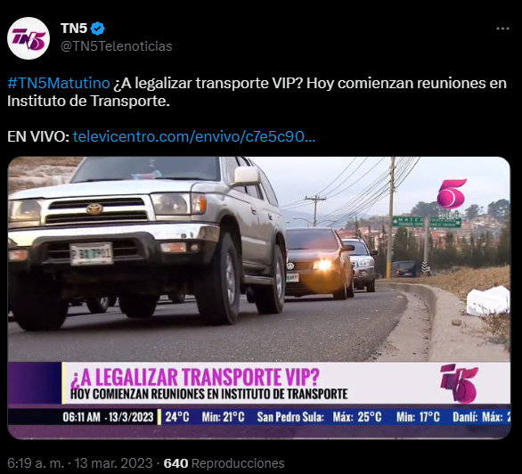 Imagen de cuerpo de nota