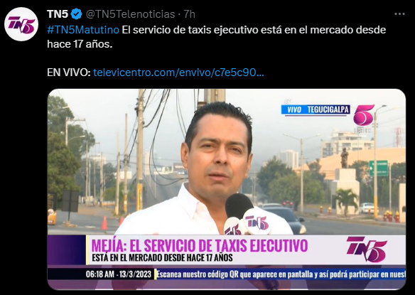 Imagen de cuerpo de nota