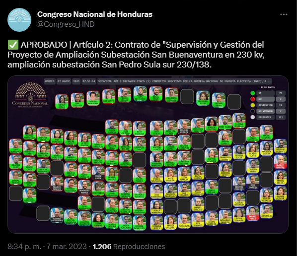 Imagen de cuerpo de nota