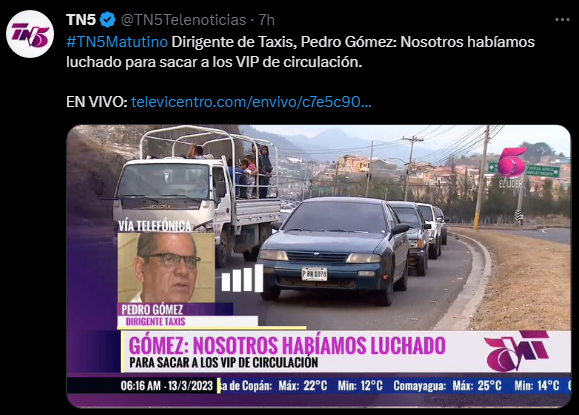 Imagen de cuerpo de nota