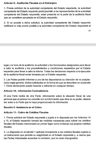 Imagen de cuerpo de nota