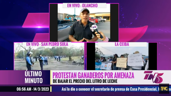 Imagen de cuerpo de nota