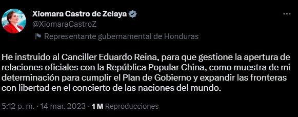 Imagen de cuerpo de nota