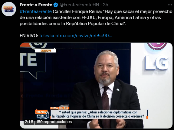 Imagen de cuerpo de nota