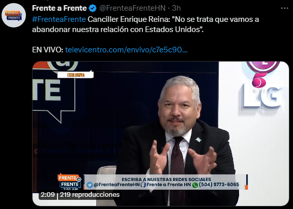 Imagen de cuerpo de nota