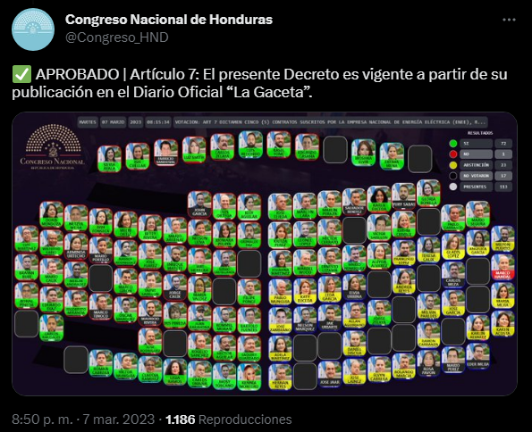 Imagen de cuerpo de nota