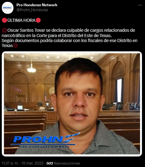 Imagen de cuerpo de nota