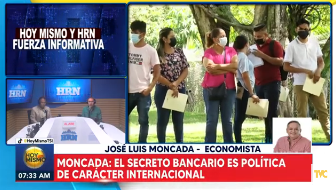 Imagen de cuerpo de nota