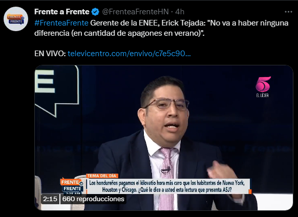 Imagen de cuerpo de nota