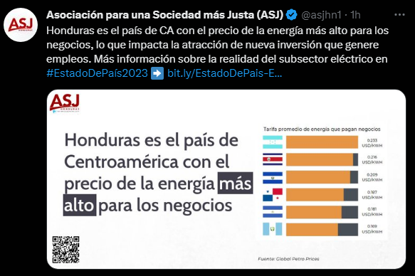 Imagen de cuerpo de nota