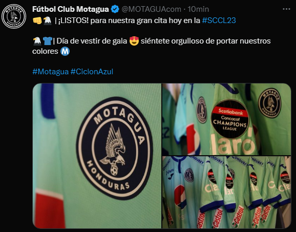 Imagen de cuerpo de nota