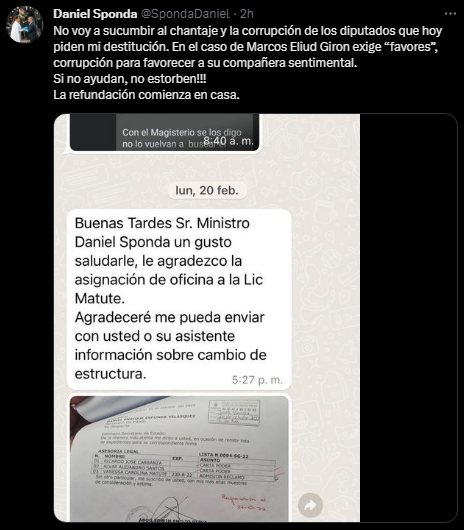 Imagen de cuerpo de nota