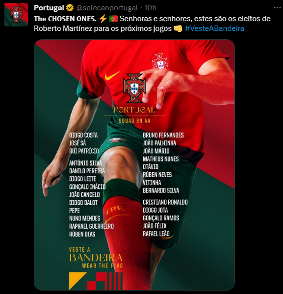 Imagen de cuerpo de nota