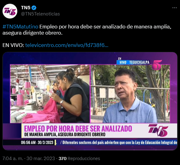 Imagen de cuerpo de nota