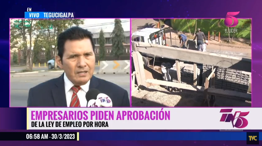 Imagen de cuerpo de nota