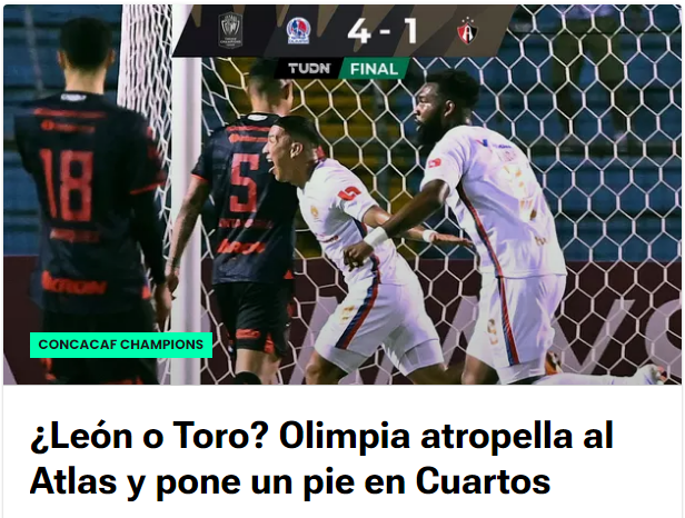 Imagen de cuerpo de nota