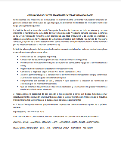 Imagen de cuerpo de nota