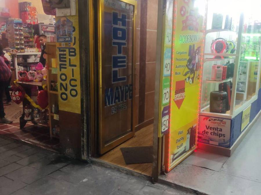 Imagen de cuerpo de nota