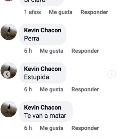 Imagen de cuerpo de nota