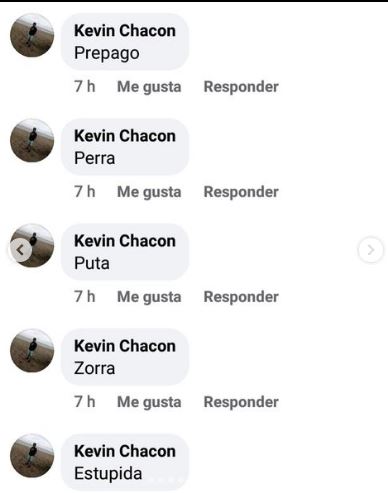 Imagen de cuerpo de nota