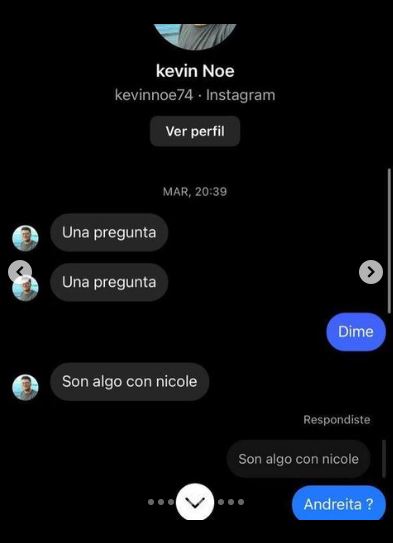 Imagen de cuerpo de nota