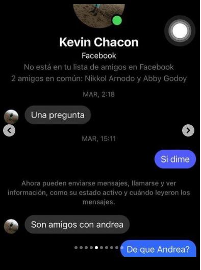 Imagen de cuerpo de nota