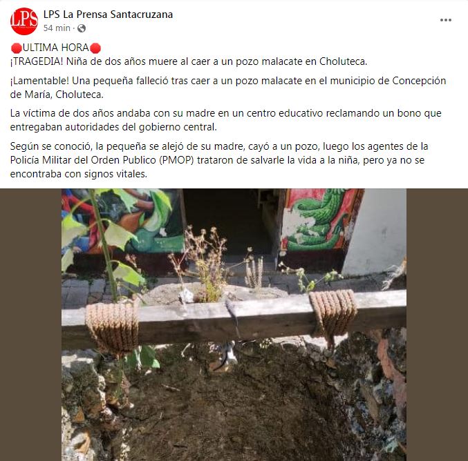 Imagen de cuerpo de nota