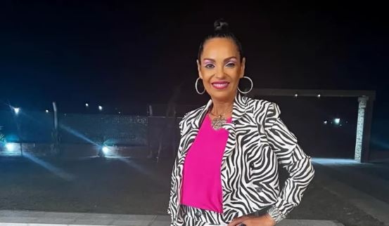 Imagen de cuerpo de nota