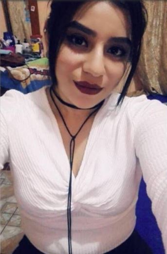 Imagen de cuerpo de nota