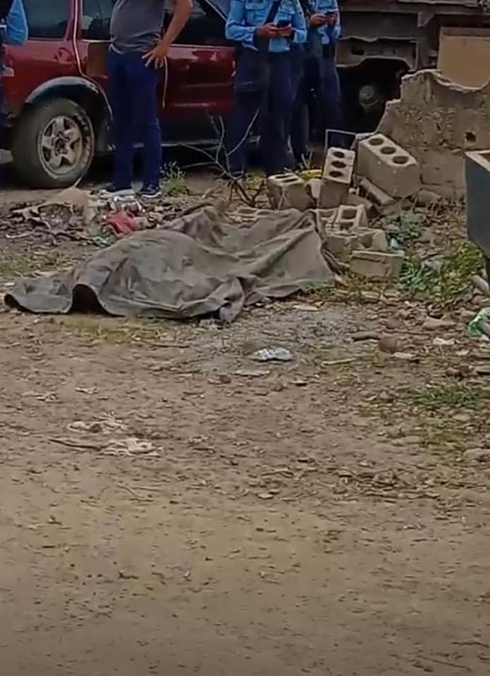 Imagen de cuerpo de nota