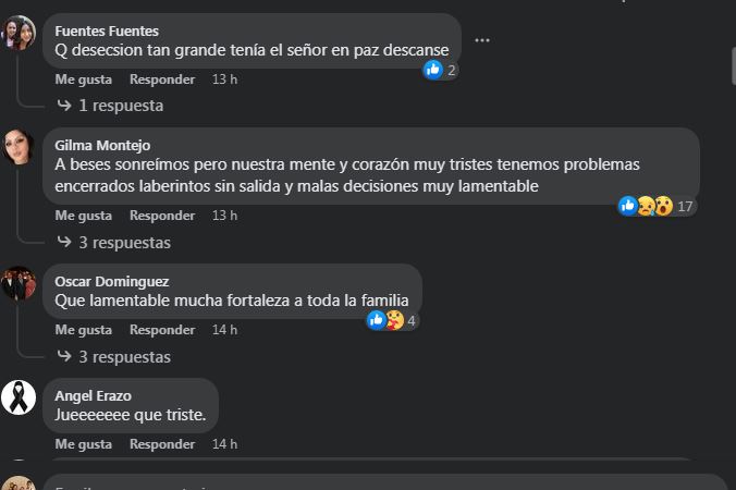 Imagen de cuerpo de nota