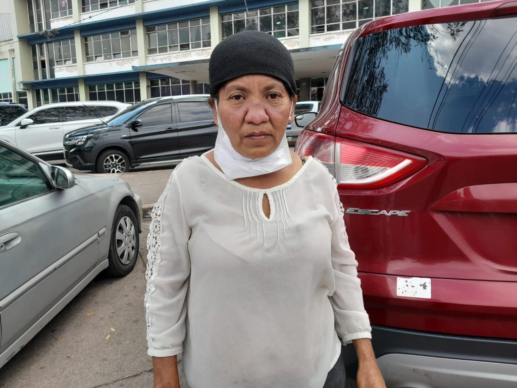 Imagen de cuerpo de nota