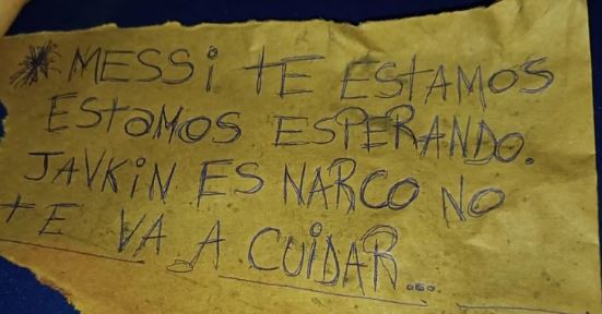 Imagen de cuerpo de nota