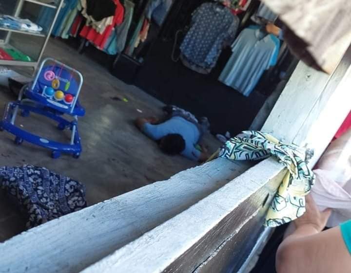 Imagen de cuerpo de nota