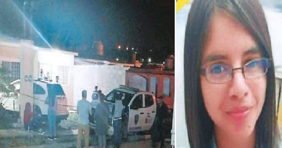 Imagen de cuerpo de nota