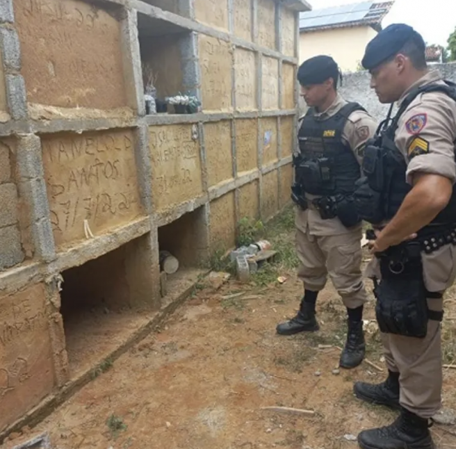 Imagen de cuerpo de nota