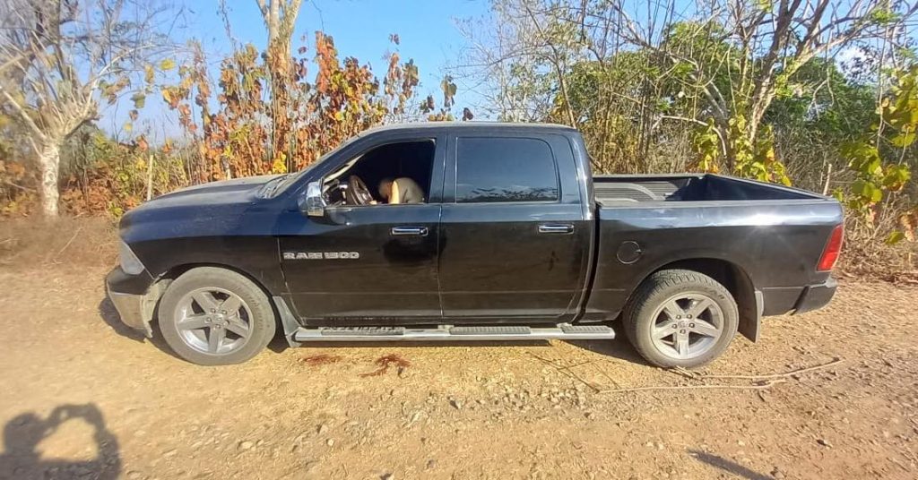 Imagen de cuerpo de nota